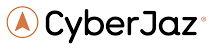 CyberJaz