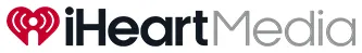 iHeartMedia