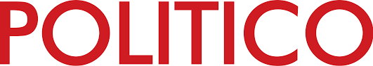 POLITICO